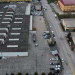 Soğuk zincir lojistiği ve depo otomasyonu nasıl yönetilir?