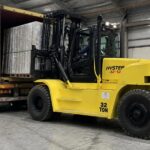 Lojistik süreçleri nasıl optimize edilir ve verimlilik nasıl artırılır?